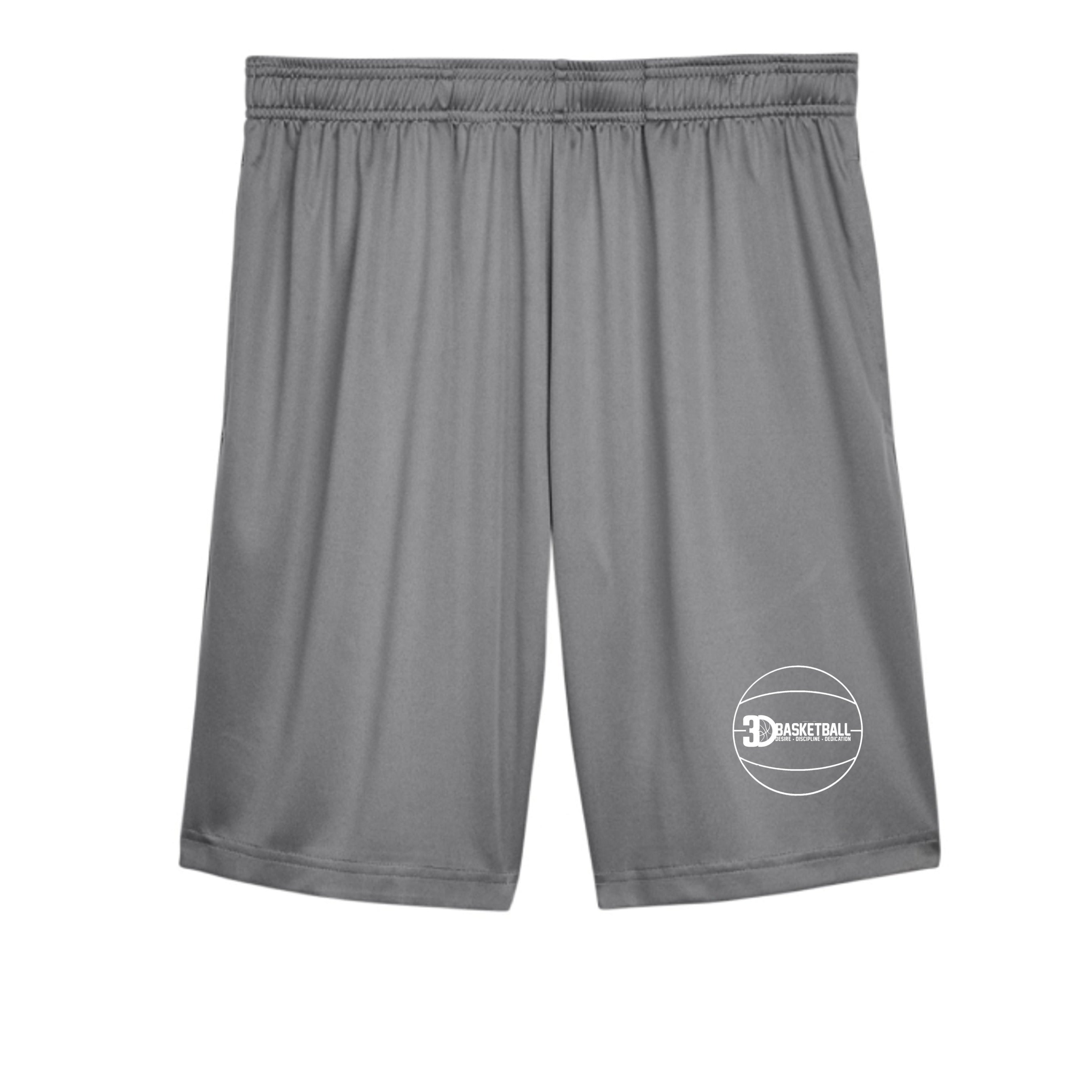 SPORT GRAPHITE - TT11SH - FRONT