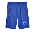 SPORT ROYAL - TT11SH - FRONT