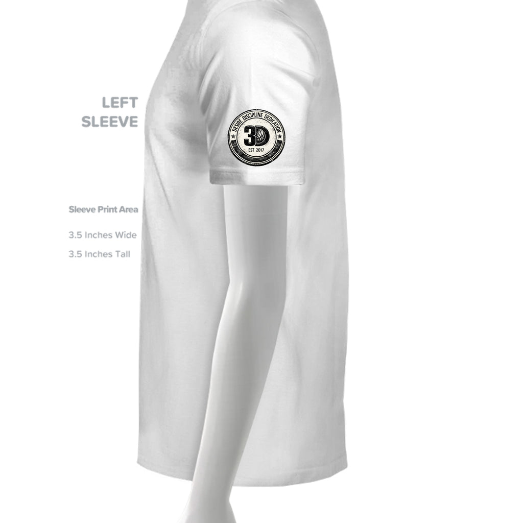 WHITE - G640 - SLEEVE_LEFT