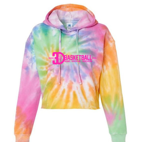 Eternity - CD8333 - FRONT