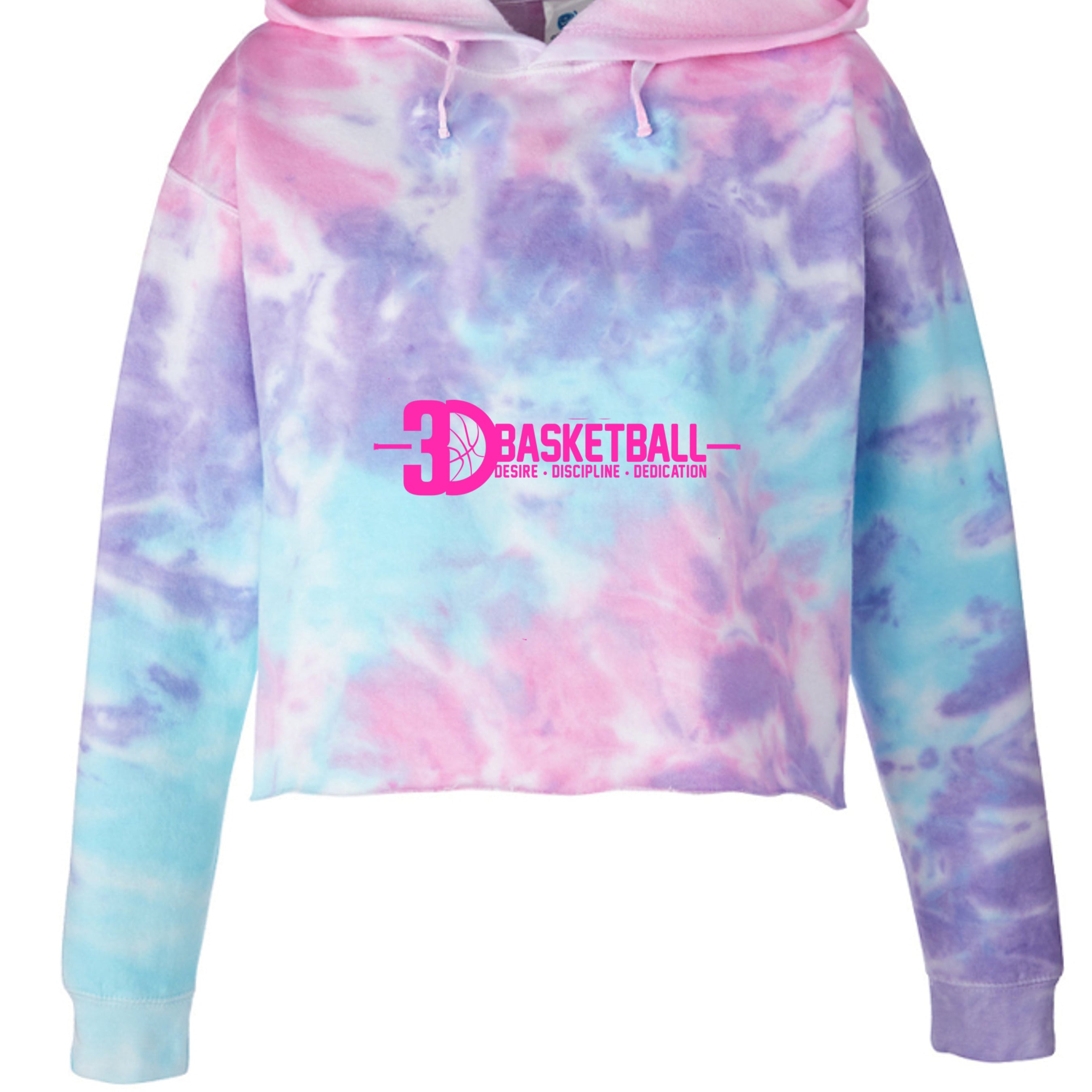 COTTON CANDY - CD8333 - FRONT