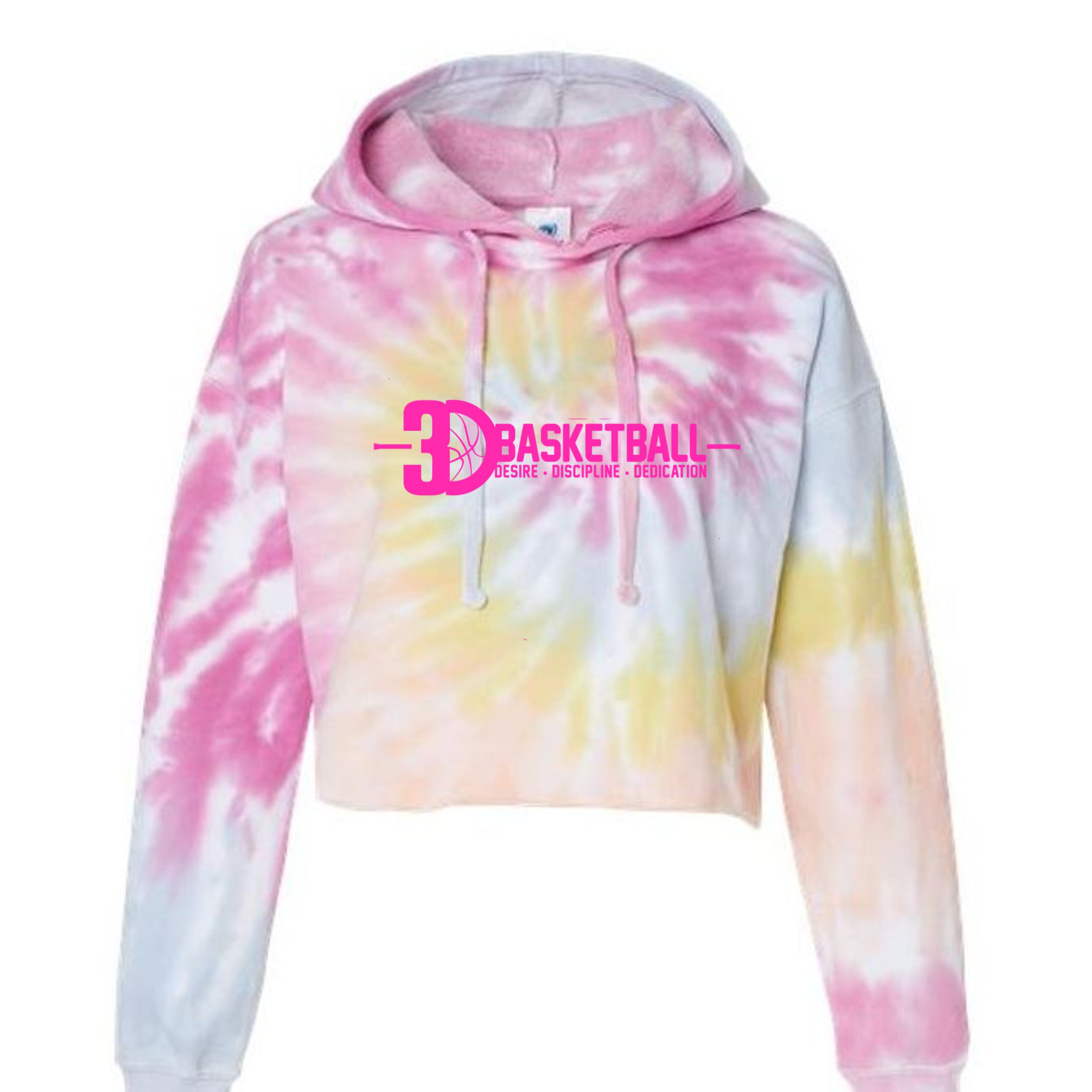 Desert Rose - CD8333 - FRONT