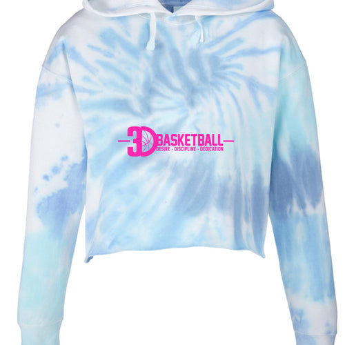 LAGOON - CD8333 - FRONT